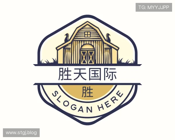 了解胜天国际